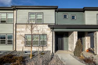 8806 Fraser River Loop - Photo 1 of 1