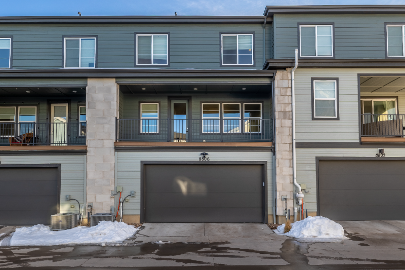 8806 Fraser River Loop - Photo 3 of 24