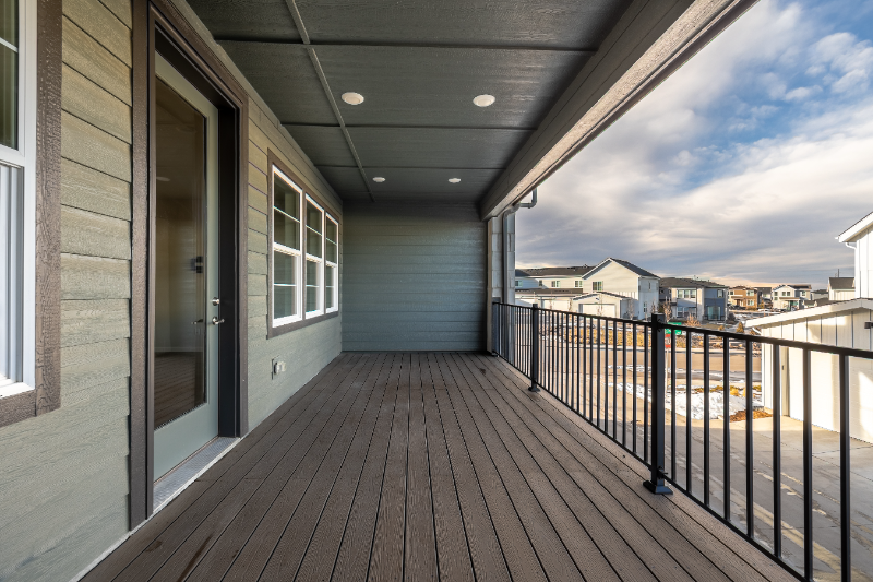 8806 Fraser River Loop - Photo 4 of 24
