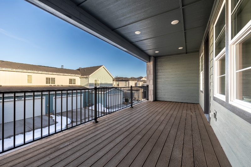 8806 Fraser River Loop - Photo 5 of 24