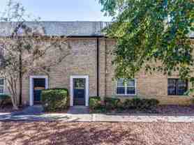 280 Winding River Dr #B - Photo 1 of 1