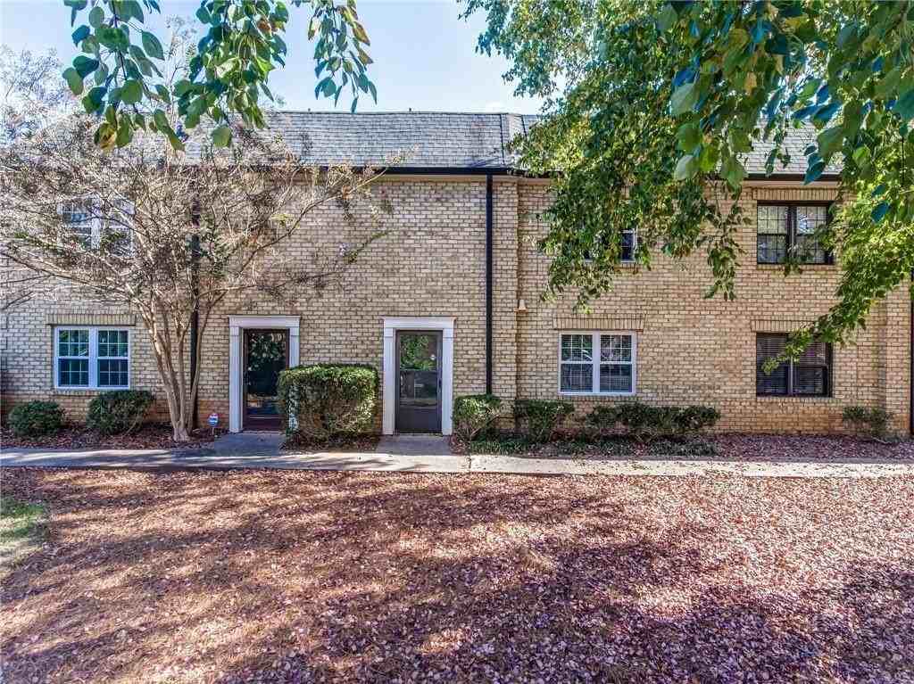 280 Winding River Dr #B - Photo 2 of 42