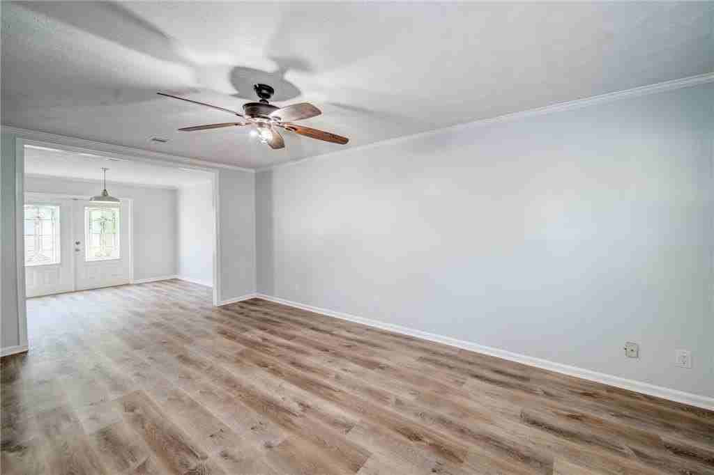 280 Winding River Dr #B - Photo 5 of 42