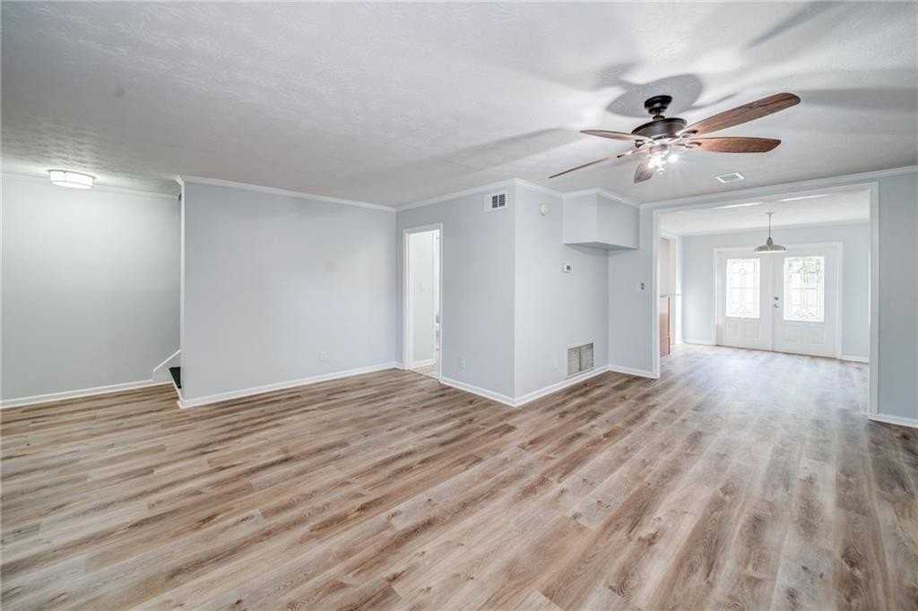 280 Winding River Dr #B - Photo 6 of 42