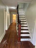 featured image of 2187 Hickory Tree Rd
