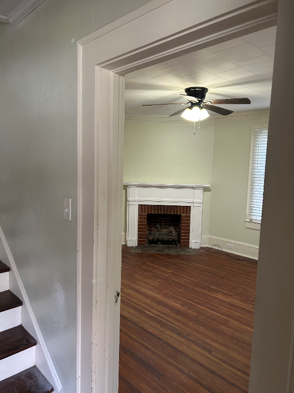 2187 Hickory Tree Rd - Photo 2 of 15