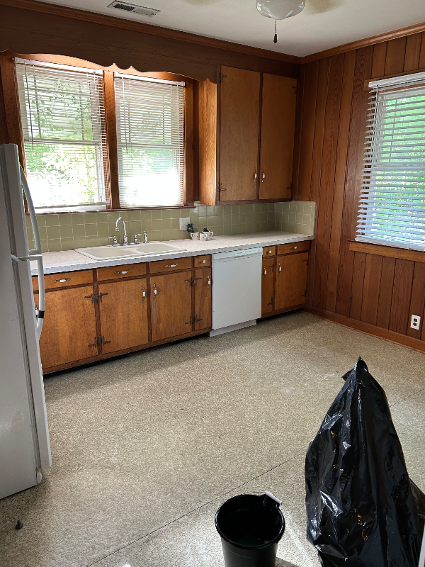 2187 Hickory Tree Rd - Photo 3 of 15