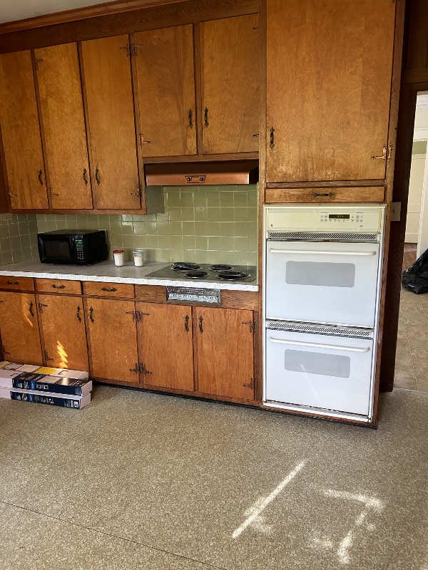 2187 Hickory Tree Rd - Photo 4 of 15