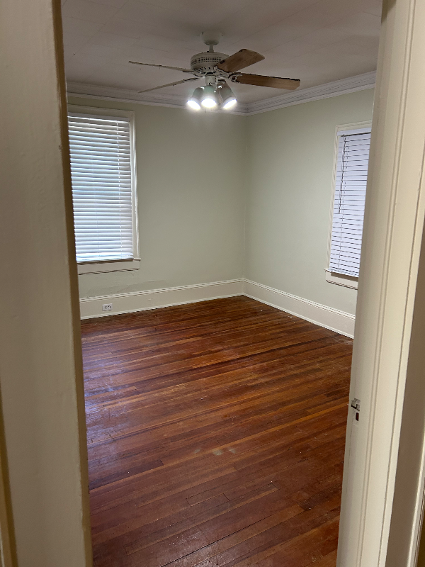 2187 Hickory Tree Rd - Photo 5 of 15