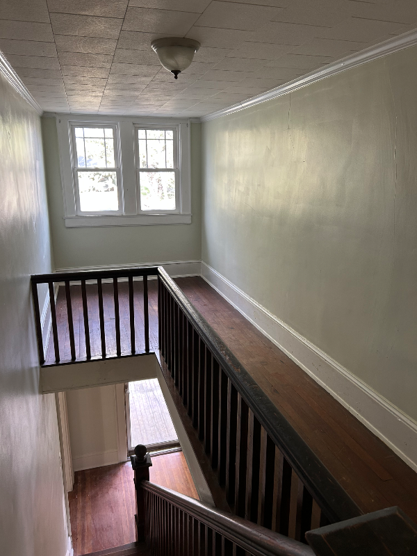 2187 Hickory Tree Rd - Photo 6 of 15