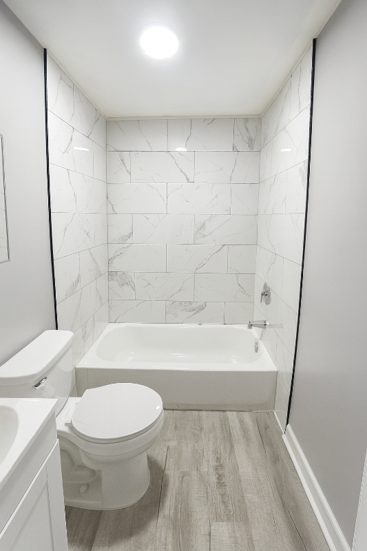431 W Raleigh Blvd - Photo 2 of 11