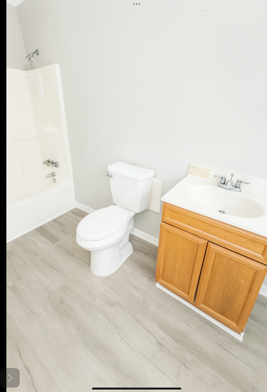 431 W Raleigh Blvd - Photo 3 of 11