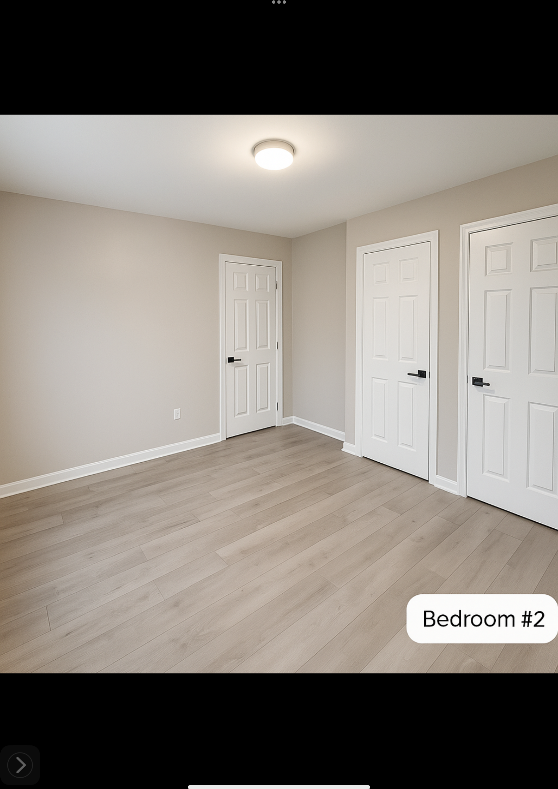 431 W Raleigh Blvd - Photo 5 of 11