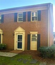 591 Wedgewood Dr #591 - Photo 1 of 1
