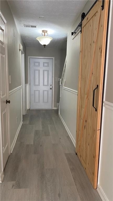 591 Wedgewood Dr #591 - Photo 3 of 32