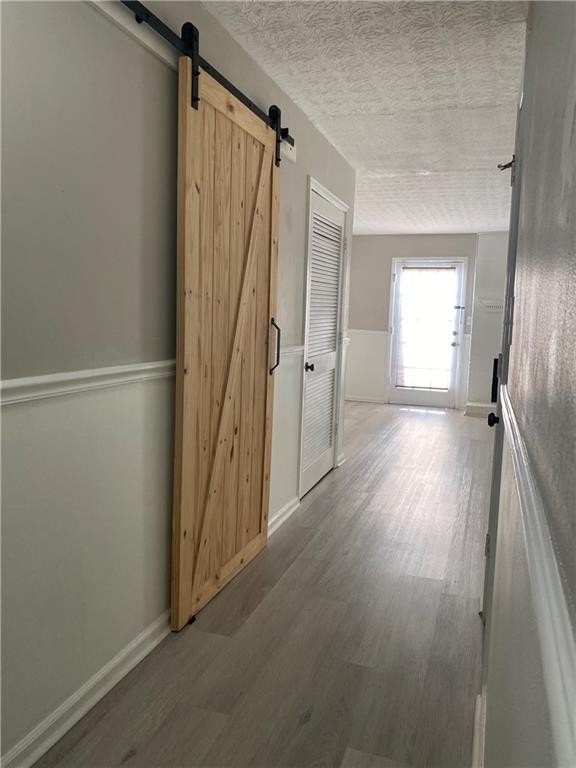 591 Wedgewood Dr #591 - Photo 4 of 32