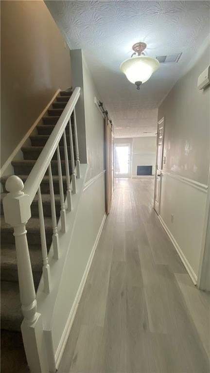 591 Wedgewood Dr #591 - Photo 5 of 32