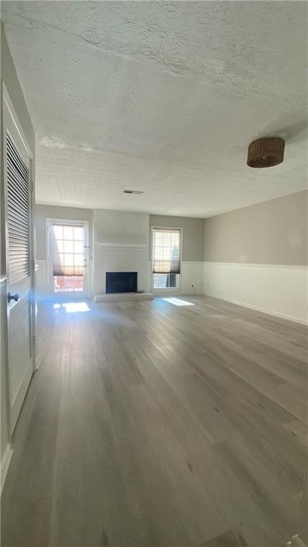 591 Wedgewood Dr #591 - Photo 6 of 32