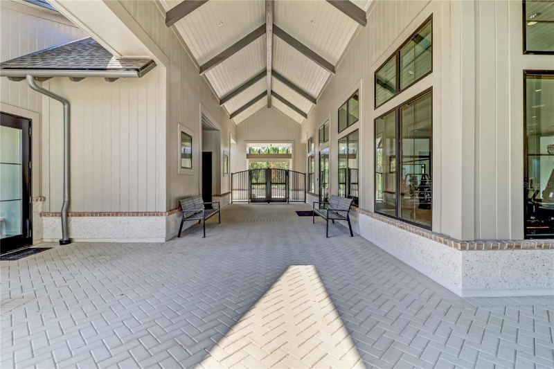 75867 Saffron Ln - Photo 5 of 24