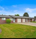 601 S 60th Ave #A - Photo 1 of 1