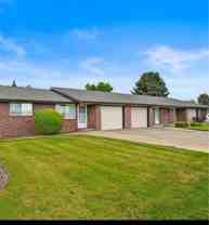 601 S 60th Ave #A - Photo 1 of 1