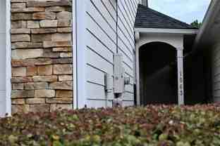 1563 Rachels Rdg Nw - Photo 1 of 1