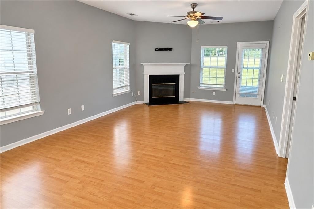 1563 Rachels Rdg Nw - Photo 2 of 27