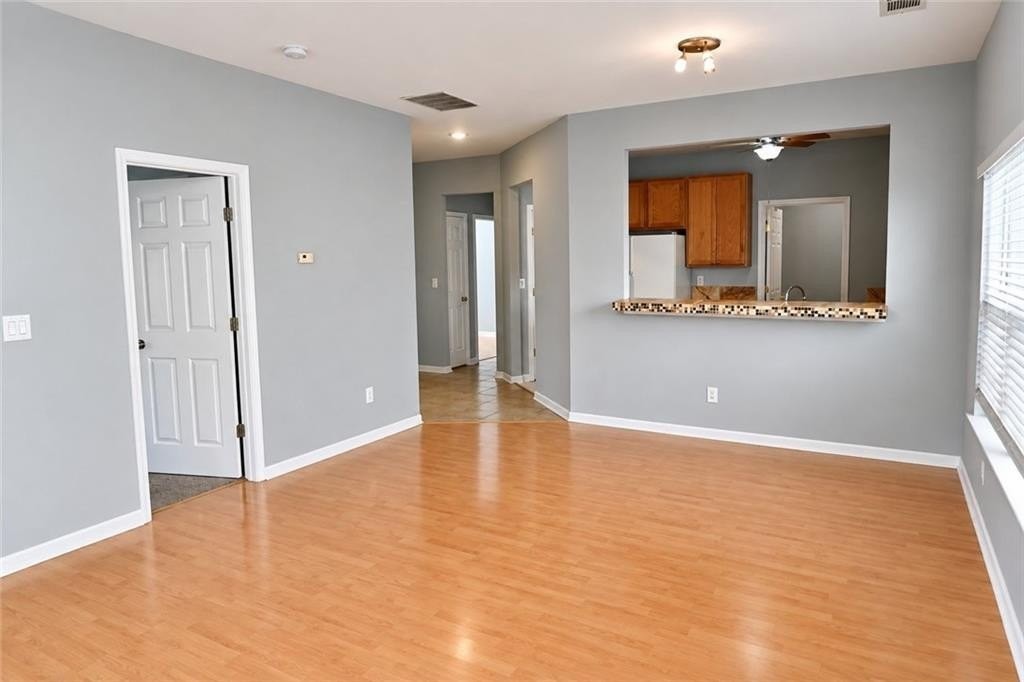 1563 Rachels Rdg Nw - Photo 3 of 27