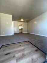 3323 E Clinton Ave - Photo 1 of 1