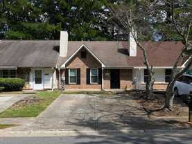 1975 Cheatham Woods Dr Sw - Photo 1 of 1