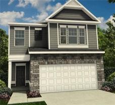 67 Briarwood Dr E - Photo 1 of 1