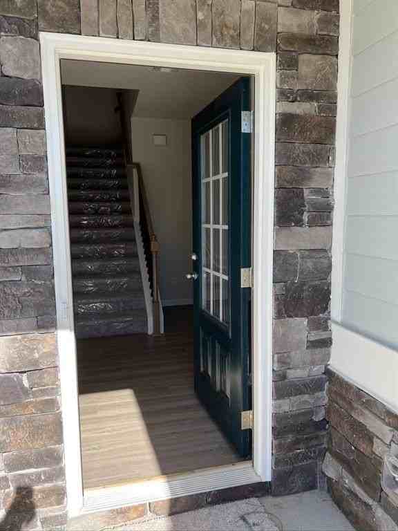 67 Briarwood Dr E - Photo 2 of 16