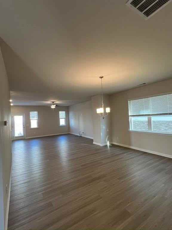 67 Briarwood Dr E - Photo 5 of 16