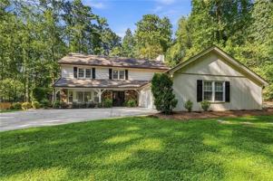 featured image of 510 Dalrymple Rd