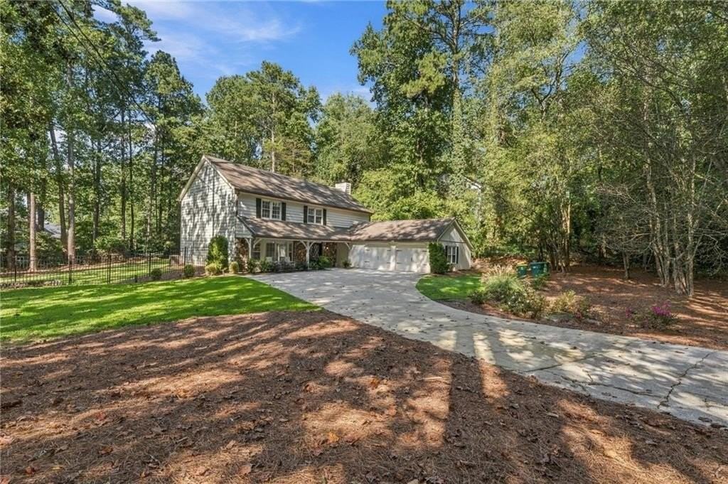 510 Dalrymple Rd - Photo 3 of 50