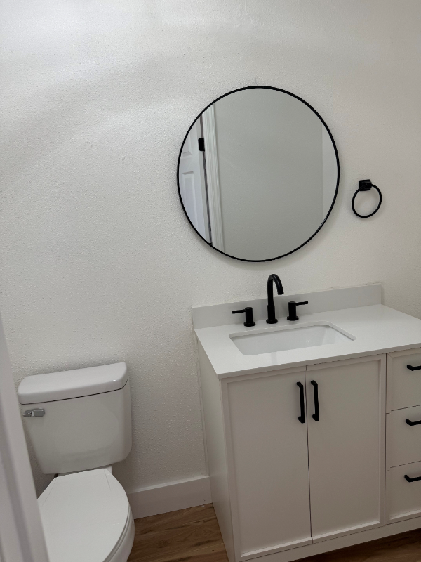 807 4th St #2 - Photo 6 of 12
