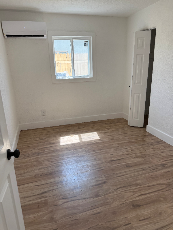 807 4th St #2 - Photo 7 of 12