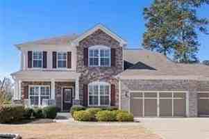 featured image of 496 Spring View Dr