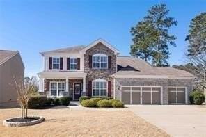 496 Spring View Dr - Photo 2 of 47