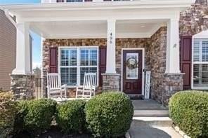 496 Spring View Dr - Photo 3 of 47