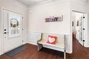 496 Spring View Dr - Photo 4 of 47
