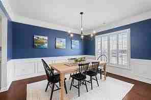 496 Spring View Dr - Photo 6 of 47