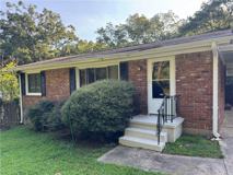 2210 Niskey Lake Rd Sw - Photo 1 of 1
