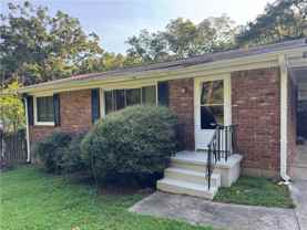 2210 Niskey Lake Rd Sw - Photo 1 of 1