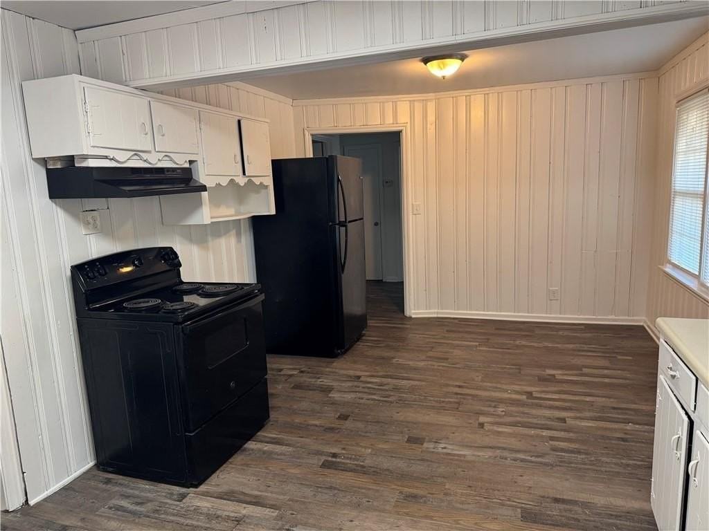 2210 Niskey Lake Rd Sw - Photo 3 of 16