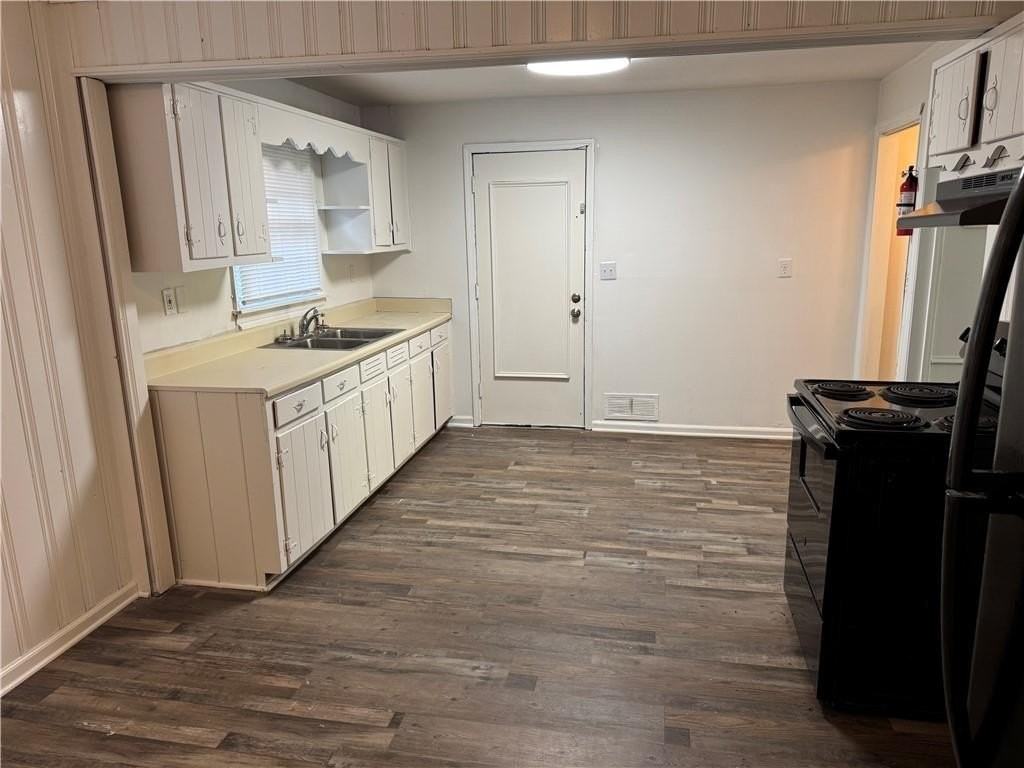 2210 Niskey Lake Rd Sw - Photo 4 of 16