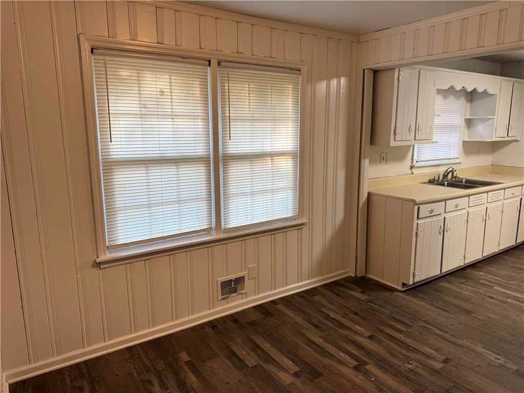 2210 Niskey Lake Rd Sw - Photo 5 of 16