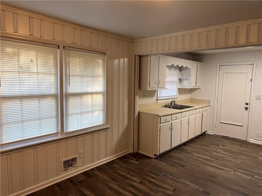 2210 Niskey Lake Rd Sw - Photo 6 of 16