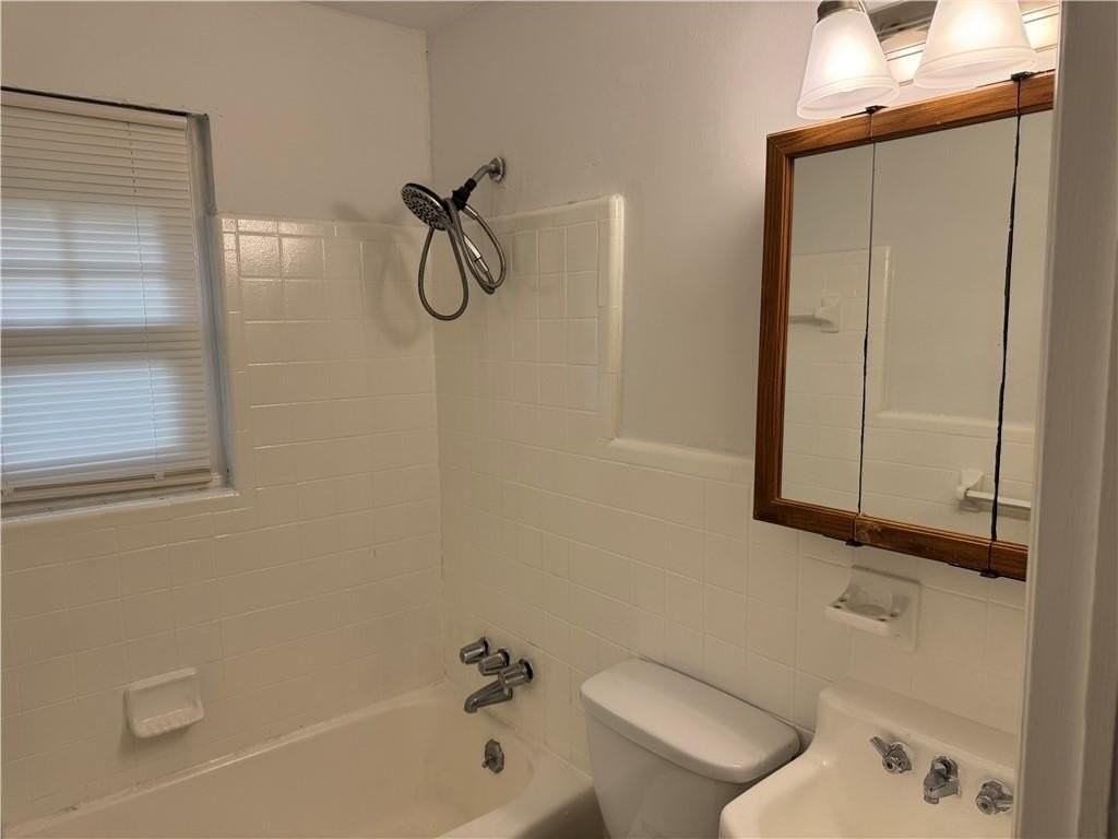 2210 Niskey Lake Rd Sw - Photo 7 of 16