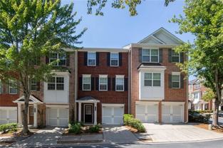 2122 Meadow Peak Rd - Photo 1 of 1